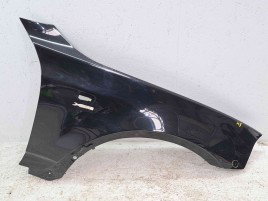 Aripa dreapta fata Bmw X3 (E83) [Fabr 2003-2009] OEM  