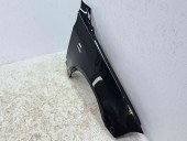 Aripa dreapta fata Bmw X3 (E83) [Fabr 2003-2009] OEM  