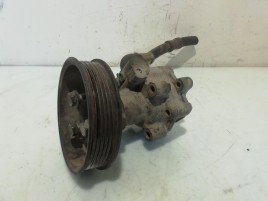 Pompa servodirectie Seat Leon 1.6 benz 1J04221548ES 2005-2011