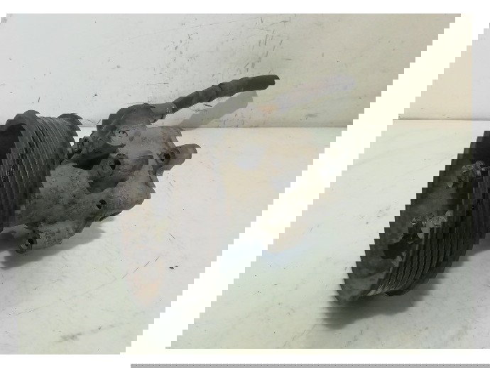 Pompa servodirectie Seat Leon 1.6 benz 1J04221548ES 2005-2011