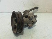 Pompa servodirectie Seat Leon 1.6 benz 1J04221548ES 2005-2011