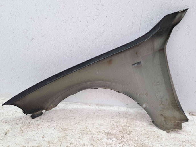 Aripa dreapta fata Bmw X3 (E83) [Fabr 2003-2009] OEM  