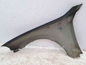 Aripa dreapta fata Bmw X3 (E83) [Fabr 2003-2009] OEM  