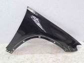 Aripa dreapta fata Mercedes GLE II (W167) [Fabr 2018-2024] A1678802600  