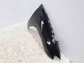 Aripa dreapta fata Mercedes GLE II (W167) [Fabr 2018-2024] A1678802600  