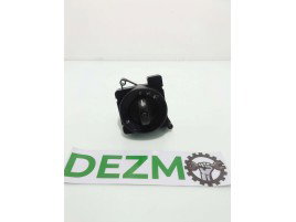 Bloc lumini Mercedes Sprinter 313 2.2 CDI 2006-2013 Euro 5 A90635450104