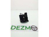 Bloc lumini Mercedes Sprinter 313 2.2 CDI 2006-2013 Euro 5 A90635450104