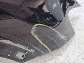 Aripa dreapta fata Mercedes GLE II (W167) [Fabr 2018-2024] A1678802600  