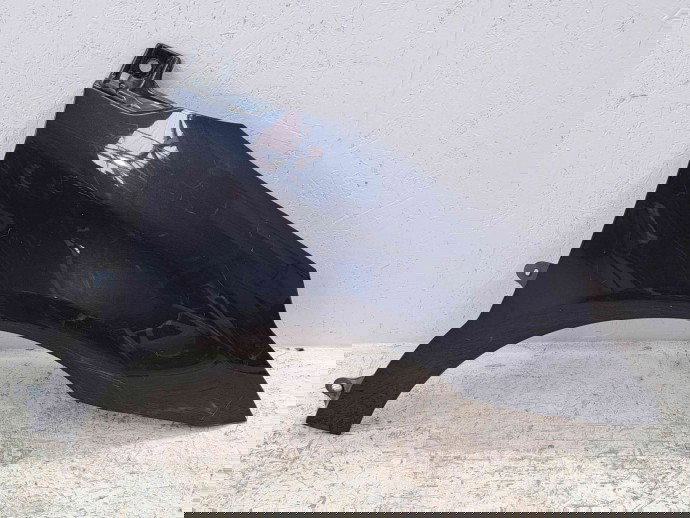 Aripa dreapta fata Citroen C4 (I) Coupe [ Fabr 2004-2011] OEM  