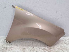 Aripa dreapta fata Ford Ecosport II [Fabr 2017-2024] OEM  