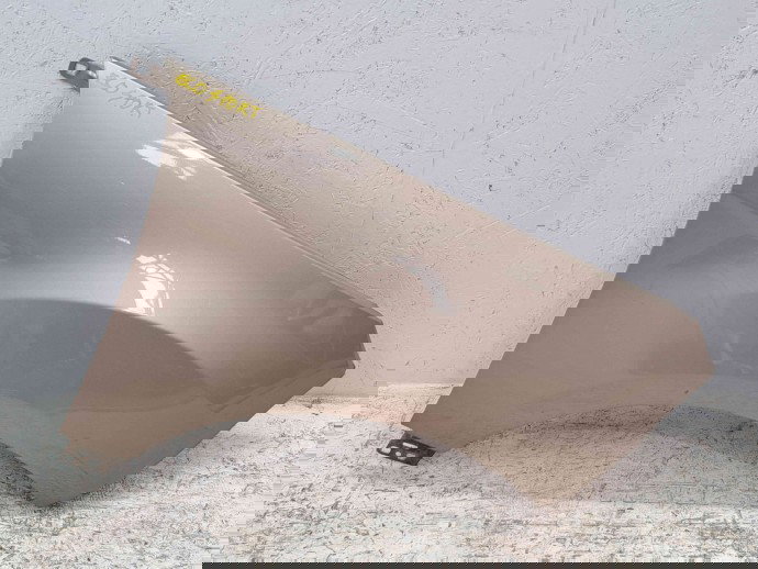 Aripa dreapta fata Ford Ecosport II [Fabr 2017-2024] OEM  