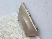 Aripa dreapta fata Ford Ecosport II [Fabr 2017-2024] OEM  