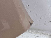 Aripa dreapta fata Ford Ecosport II [Fabr 2017-2024] OEM  