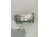Racitor gaze Mercedes C Class 2.2 CDI D615913 A6511400075 2007-2014