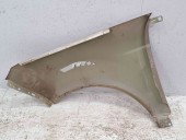 Aripa dreapta fata Ford Ecosport II [Fabr 2017-2024] OEM  