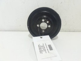 Fulie Rola Pinion Vibrochen Arbore Cotit Skoda Octavia 2 (1Z3) [Fabr 2004-2013] 1.9 TDI, 03G105243C