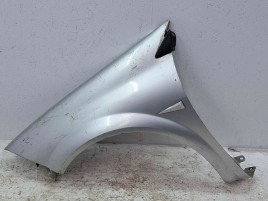 Aripa stanga fata Renault Megane 2 [Fabr 2002-2008] 8200011076  