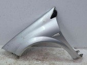 Aripa stanga fata Renault Megane 2 [Fabr 2002-2008] 8200011076  