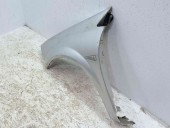 Aripa stanga fata Renault Megane 2 [Fabr 2002-2008] 8200011076  