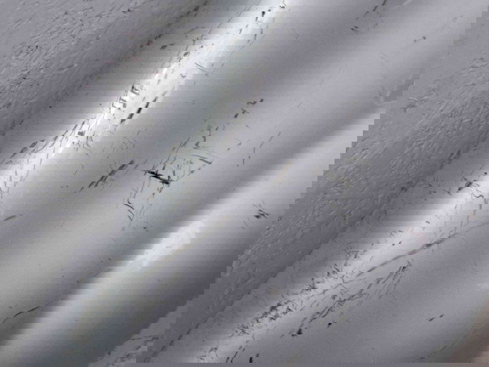 Aripa stanga fata Renault Megane 2 [Fabr 2002-2008] 8200011076  