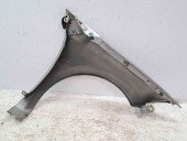 Aripa stanga fata Renault Megane 2 [Fabr 2002-2008] 8200011076  