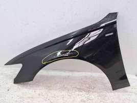 Aripa stanga fata Audi A6 (4G5, C7) [Fabr 2011-2017] OEM  