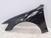 Aripa stanga fata Audi A6 (4G5, C7) [Fabr 2011-2017] OEM  