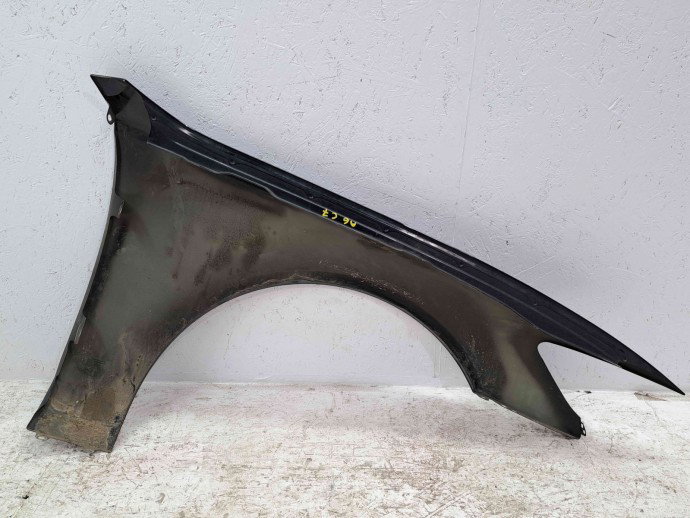 Aripa stanga fata Audi A6 (4G5, C7) [Fabr 2011-2017] OEM  