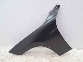 Aripa stanga fata Bmw X1 (E84) [Fabr 2009-2015] OEM  