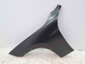 Aripa stanga fata Bmw X1 (E84) [Fabr 2009-2015] OEM  