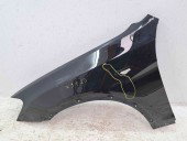 Aripa stanga fata Bmw X3 (F25) [Fabr 2010-2017] OEM  