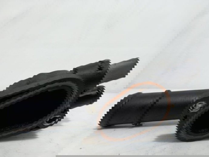 Furtun Furtunuri Racord Distribuitor Apa 03G121132B, Dodge Journey