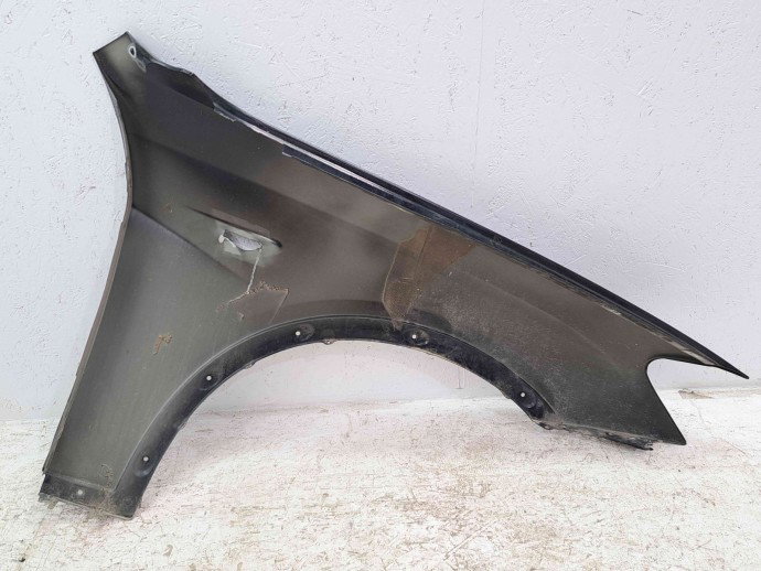 Aripa stanga fata Bmw X3 (F25) [Fabr 2010-2017] OEM  