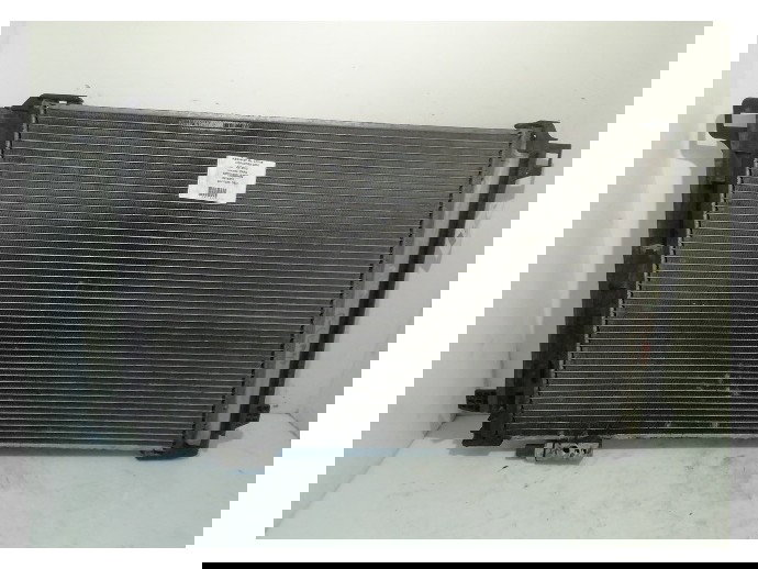 Radiator AC Mercedes C Class 2.2 CDI D615913 OEM2007-2014