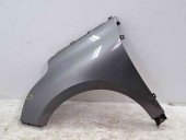 Aripa stanga fata Renault Scenic 4 [Fabr 2016-prezent] 631010815R  