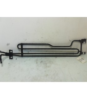 Radiator cutie automata Mercedes C200 2.2 CDI OEM 2007-2014