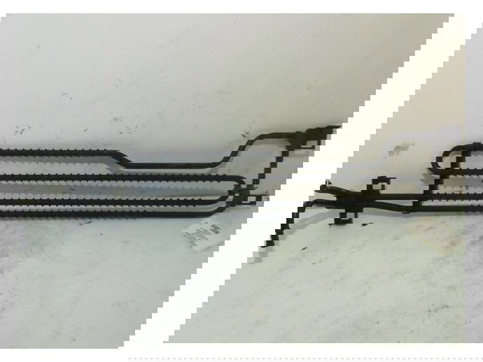 Radiator cutie automata Mercedes C200 2.2 CDI OEM 2007-2014