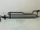 Radiator cutie automata Mercedes C200 2.2 CDI OEM 2007-2014