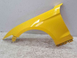 Aripa stanga fata Ford Mustang GT [Fabr 2015-2017] M291C128229B  