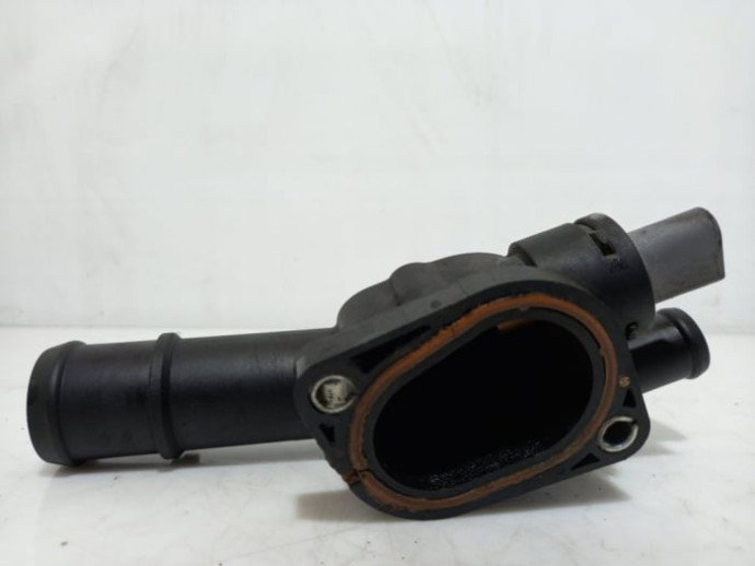 Furtun Furtunuri Racord Distribuitor Apa Seat Exeo (3R2), 2.0tdi, 03G121132B