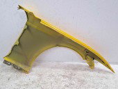 Aripa stanga fata Ford Mustang GT [Fabr 2015-2017] M291C128229B  