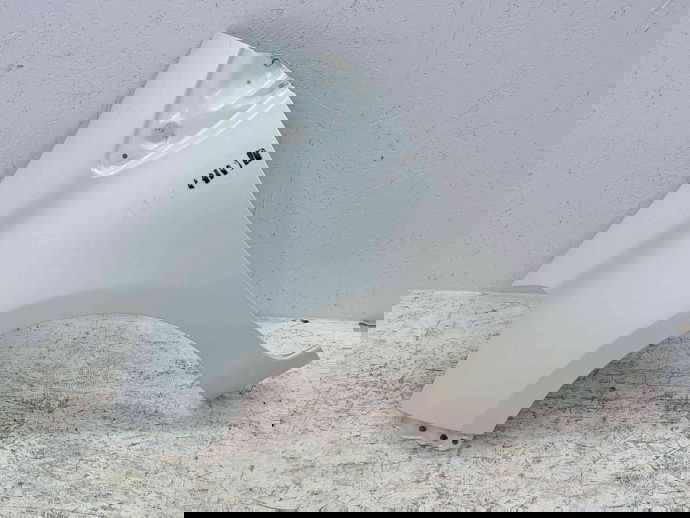 Aripa stanga fata Toyota Yaris (P13) [Fabr 2011-2018] OEM  