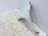 Aripa stanga fata Toyota Yaris (P13) [Fabr 2011-2018] OEM  