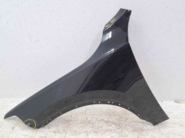 Aripa stanga fata Volvo XC90 II [Fabr 2015-prezent] OEM  