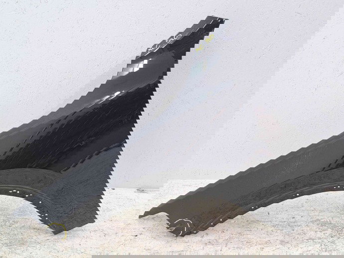 Aripa stanga fata Volvo XC90 II [Fabr 2015-prezent] OEM  