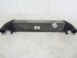 Radiator intercooler Mercedes C200 2.2 CDI A2045000100 2007-2014