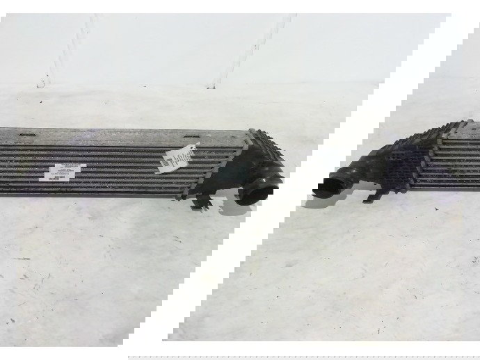 Radiator intercooler Mercedes C200 2.2 CDI A2045000100 2007-2014
