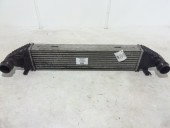 Radiator intercooler Mercedes C200 2.2 CDI A2045000100 2007-2014