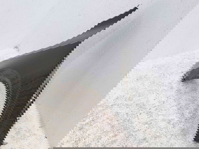 Aripa stanga fata Volvo XC90 II [Fabr 2015-prezent] OEM  