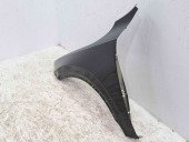 Aripa stanga fata Volvo XC90 II [Fabr 2015-prezent] OEM  